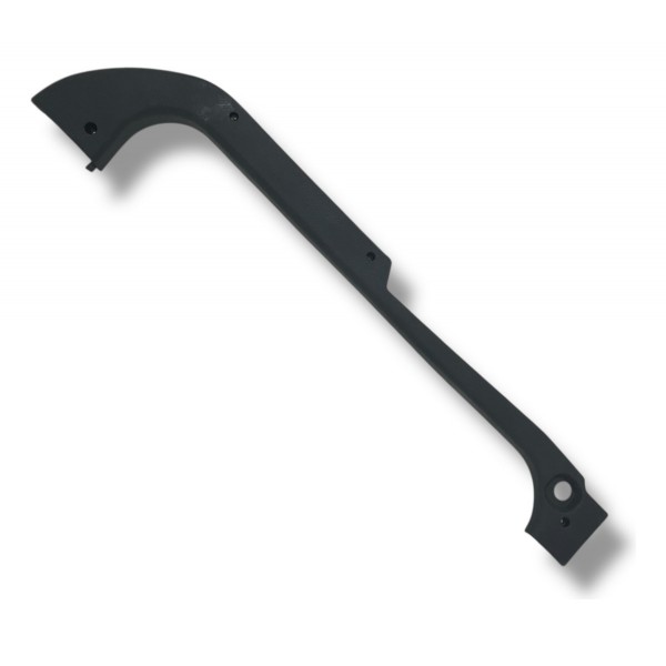 Soleira Porta Diant Esquerda Peugeot Partner 2012 2015 2017