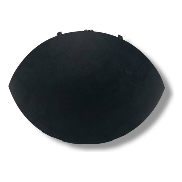 Acabamento Superior Painel Instrumento Honda Fit 2004 2007