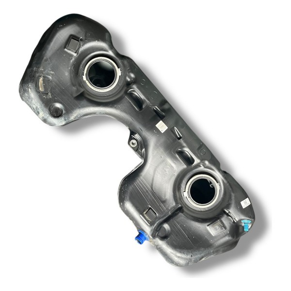 Tanque Combustível Bmw X1 2010 2011 2012 2013 2014 Original