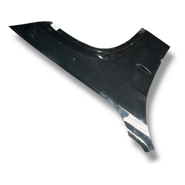 Paralama Diant Direita Bmw X1 2010 2011 2012 2013 2014 Origi