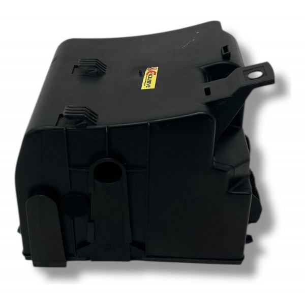 Suporte Caixa Fusível Citroen Picasso 2008 2009 2010 2011 12