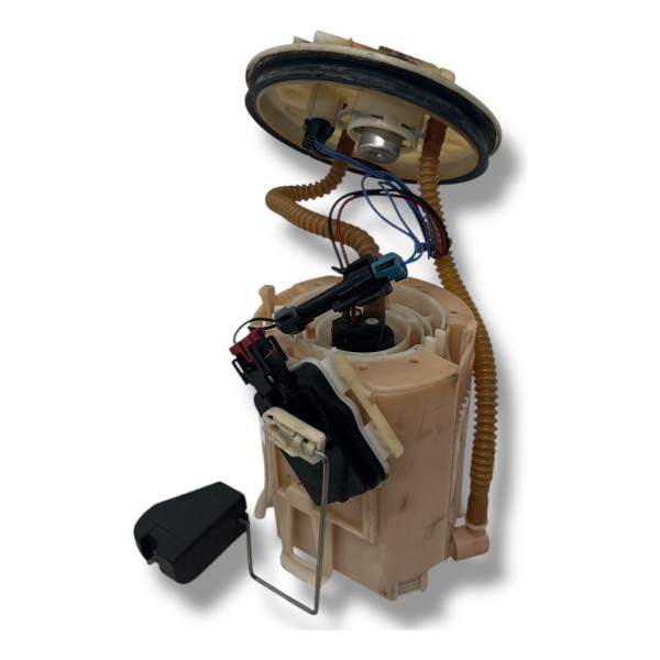 Bomba Combustível Gm Vectra 2006 2007 2008 2009 2010 2011 12