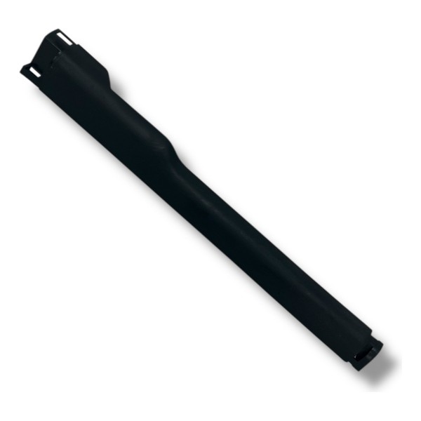 Soleira Dianteira Direita Honda Fit 2004 2005 2006 2007 2008