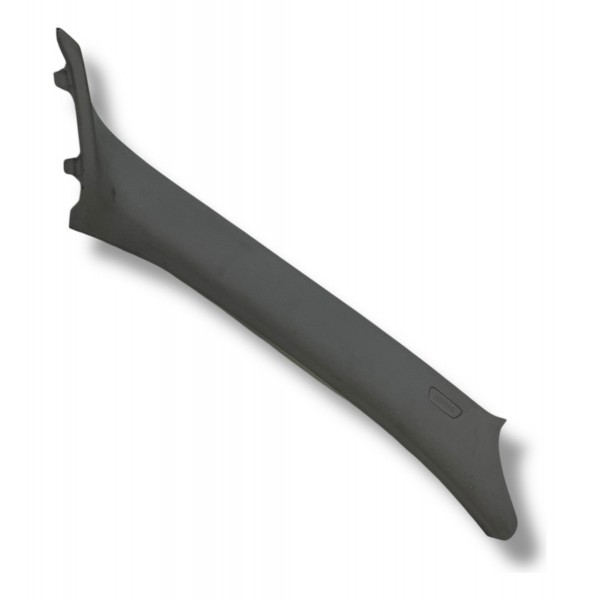 Acabamento Coluna Parabrisa Dir Bmw X1 2010 2011 2012 2013