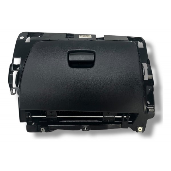 Porta Luvas Completo Bmw X1 2010 2011 2012 2013 299131510