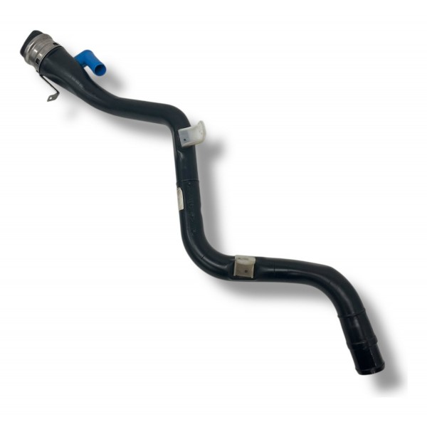 Gargalo Tanque Combustível Bmw X1 2010 2011 2012 2013 720739