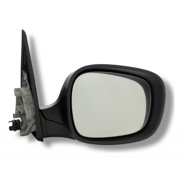 Retrovisor Elétrico Direito Bmw X1 2010 2011 2012 2013 2014