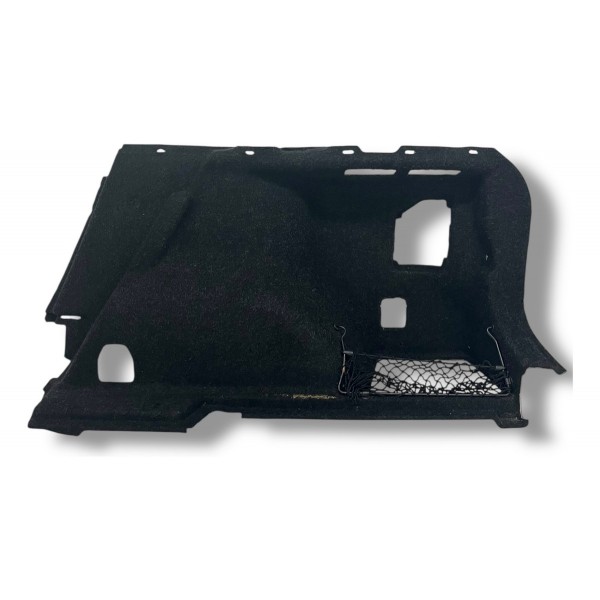 Forro Direito Porta Malas Bmw X1 2010 2011 2012 2013 Origin