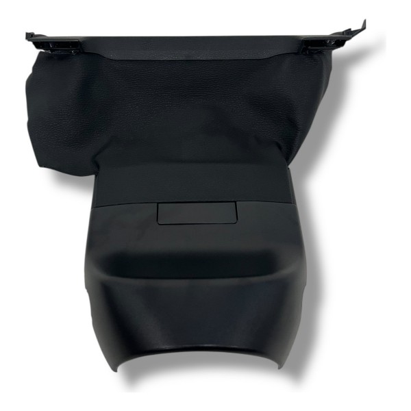 Acabamento Coluna Direção Bmw X1 2010 2011 2012 2013 Origina