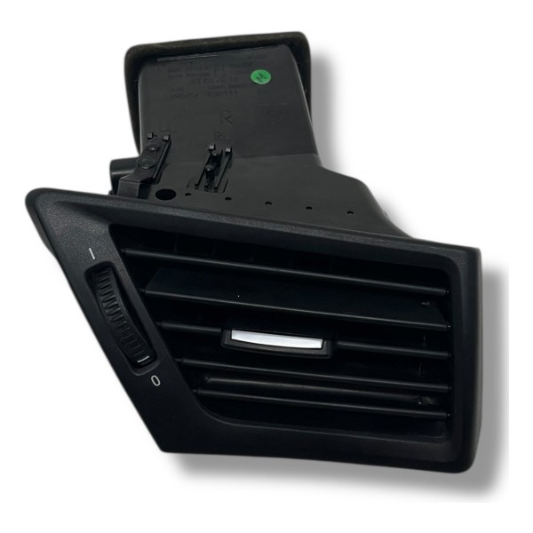 Difusor Ar Direito Bmw X1 2010 2011 2012 2013 Original