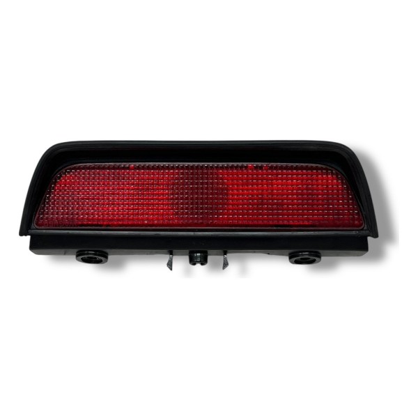 Break Light Luz Freio Honda Fit 2004 2005 2006 2007 2008 Ori