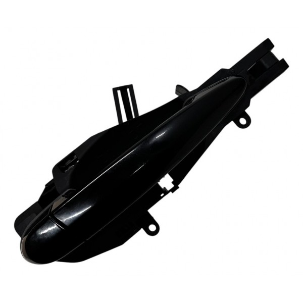 Maçaneta Externa Traseira Direita Bmw X1 2010 2011 2012 13