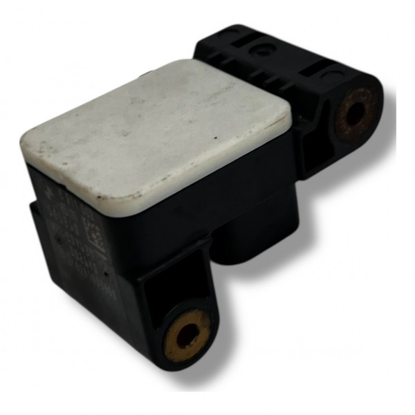 Sensor Impacto Detonação Bmw 120i 320i X1 X3 2010 2011 2013