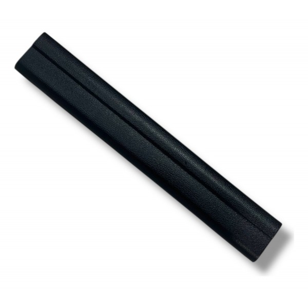 Soleira Porta Dianteira Esquerda Bmw X1 2010 2011 2012 2013