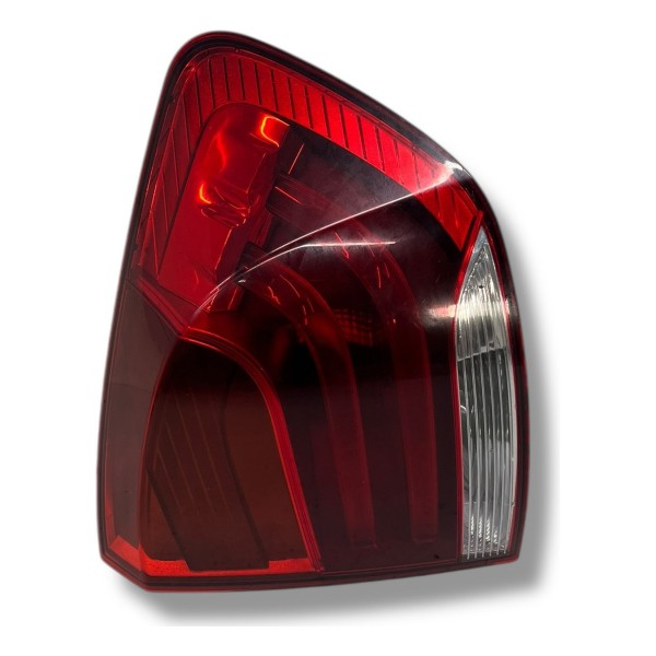 Lanterna Traseira Direita Bmw X1 2010 2011 2012 2013 0342450