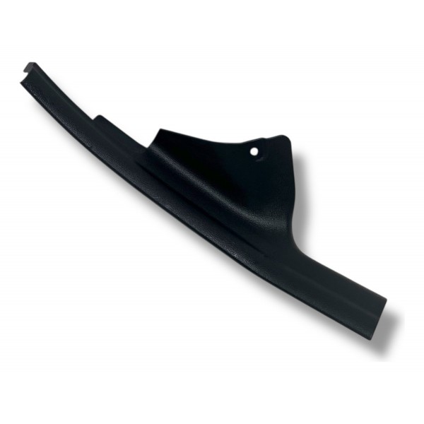 Soleira Traseira Direita Bmw X1 2010 2011 2012 2013