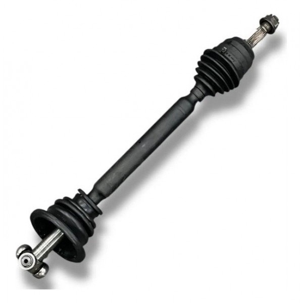 Semi Eixo Esquerdo Renault Logan 1.6 2007 2008 2009 2010 201