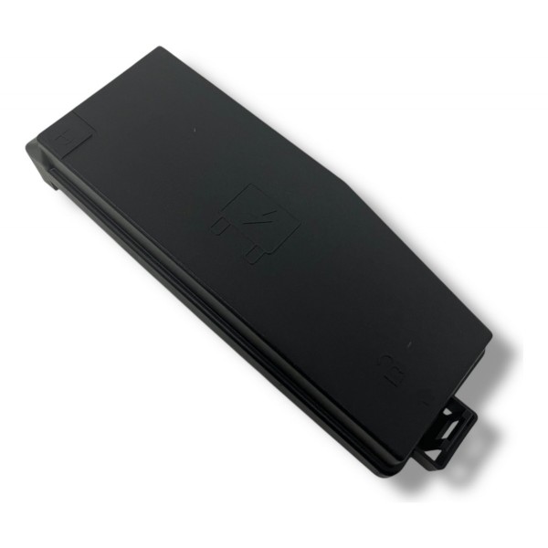 Tampa Caixa Fusível Rele Gm Captiva 2008 2009 2010 2011 2012