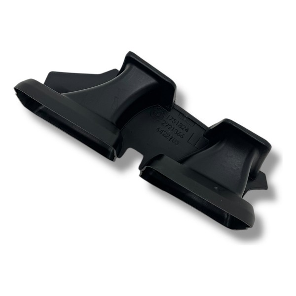 Duto Ventilação Ar Central Bmw X1 2010 2011 2012 2013 2014