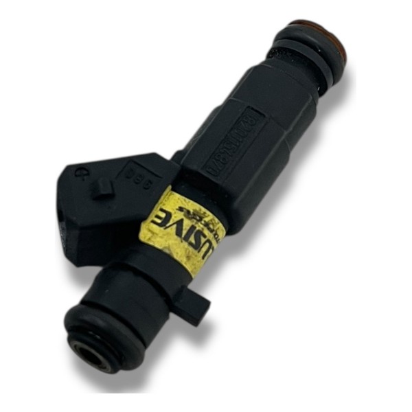 Bico Injetor Renault Sandero 1.6 2015 2016 2017 18 Unitario