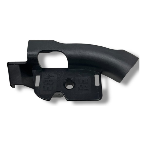 Acabamento Porta Dianteira Direita Bmw X1 2010 2011 2012 13