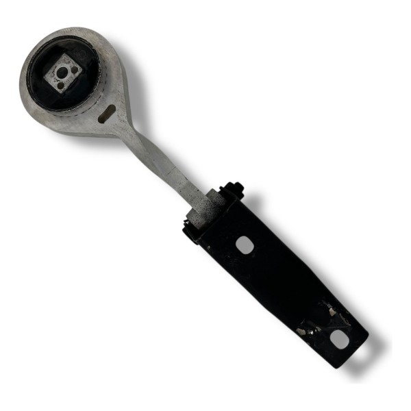 Coxim Inferior Câmbio Vw Gol G5 G6 G7 1.0 2008 2009 2010 12