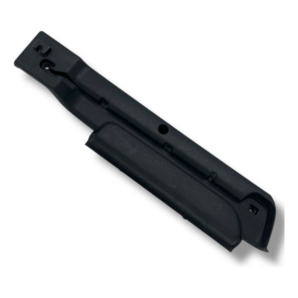 Acabamento Vidro Traseiro Dir Peugeot Partner 2012 2015 2017