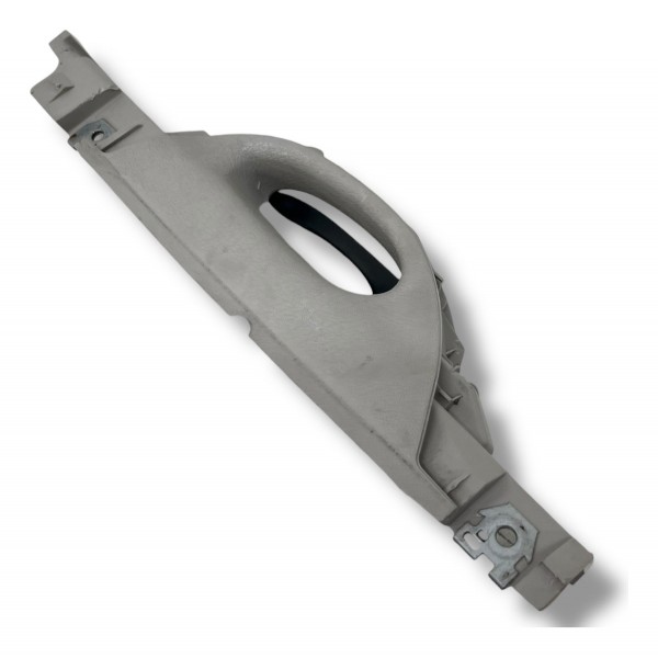 Maçaneta Forro Porta Tras Dir Peugeot Partner 2012 2015 2017