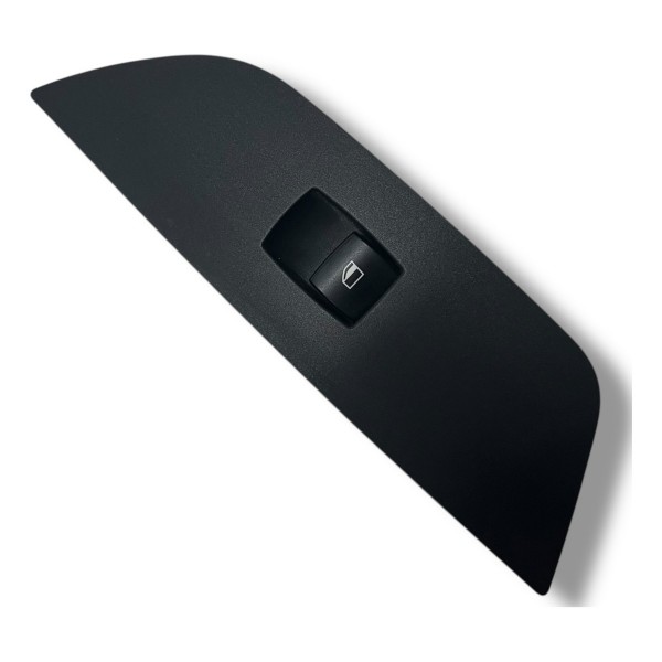 Botão Vidro Elétrico Diant Dir Bmw X1 2010 2011 2012 2013 14