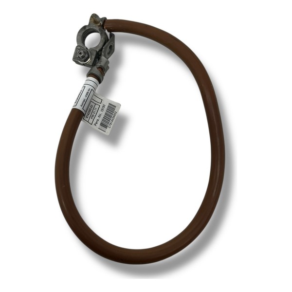 Cabo Positivo Bateria Bmw X1 2010 2011 2012 2013 15974510