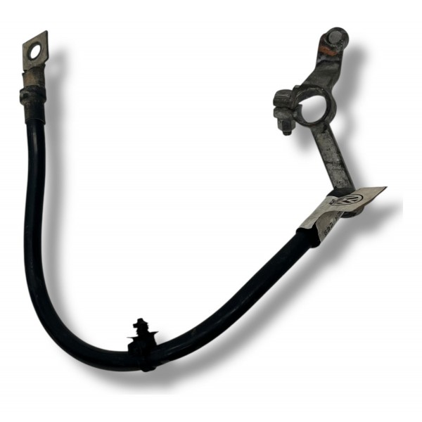 Cabo Positivo Bateria 1.0 Tsi Vw Polo Up 2015 2016 1s0971228