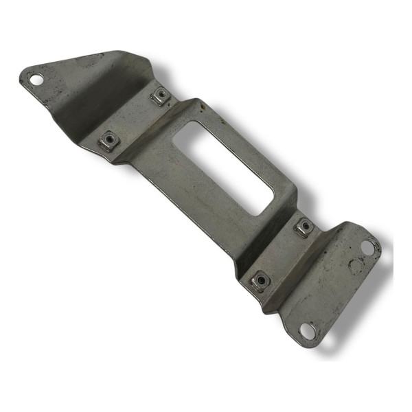 Suporte Módulo Injeção Nissan Kicks 1.6 Aut 2016 2017 2018