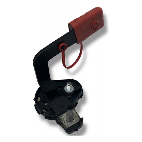 Positivo Bateria Bmw X1 2010 2011 2012 2013 6114914488402