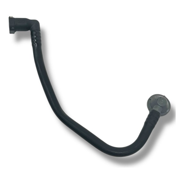 Mangueira Hidrovácuo Bmw X1 2.0 N46 2010 2011 2012 2013 2014