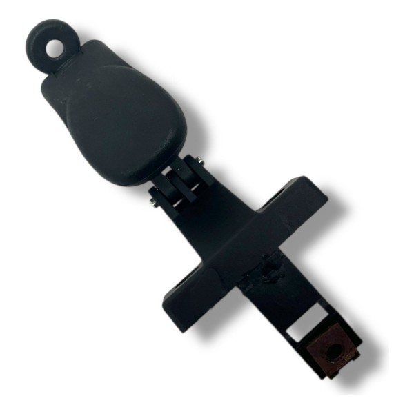 Trava Basculante Tras Esq Peugeot Partner 2012 2013 2014 17