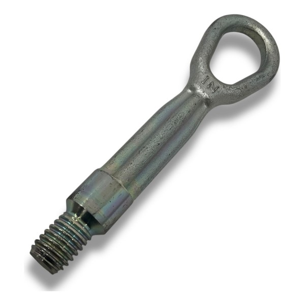 Gancho Engate Reboque Bmw X1 2010 2011 2012 2013 2014