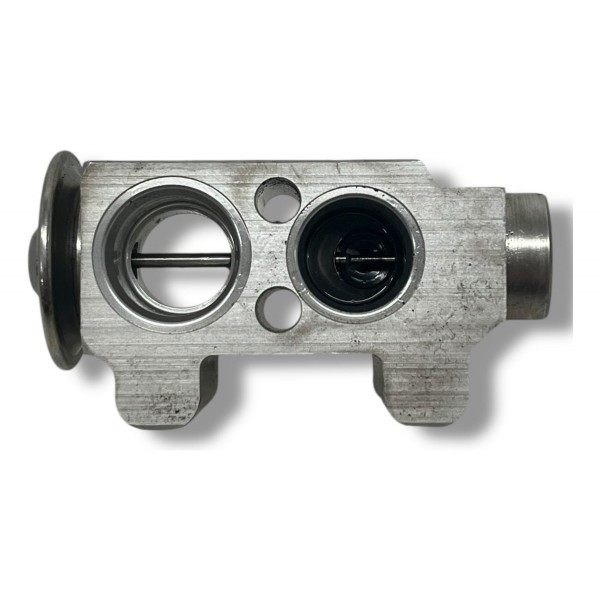Válvula Expansão Ar Condicionado Bmw X1 2010 2011 2012 2013