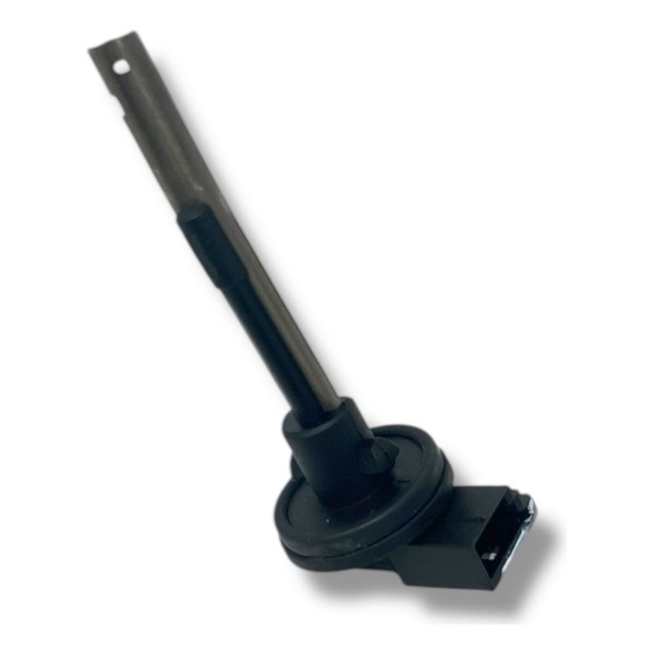 Sensor Temperatura Ar Condicionado Bmw X1 2010 2011 2012 13