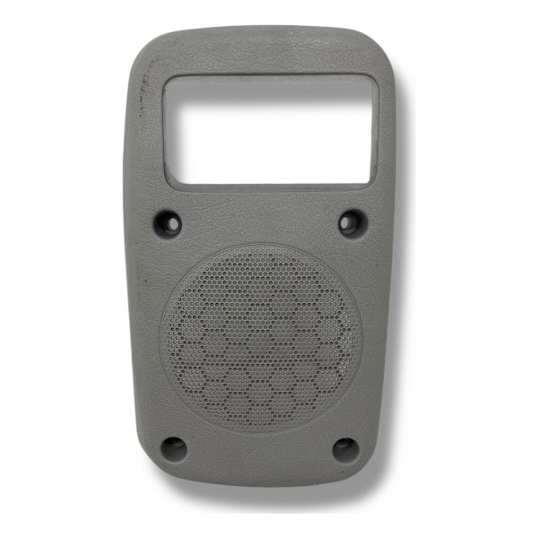 Moldura Teto Dianteiro Esquerdo Peugeot Partner 2012 2015 17