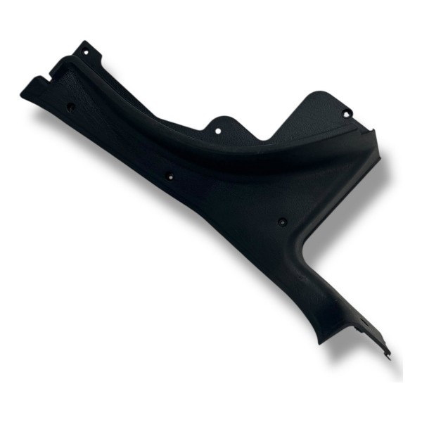 Soleira Porta Dianteira Direita Peugeot Partner 2012 2015 17