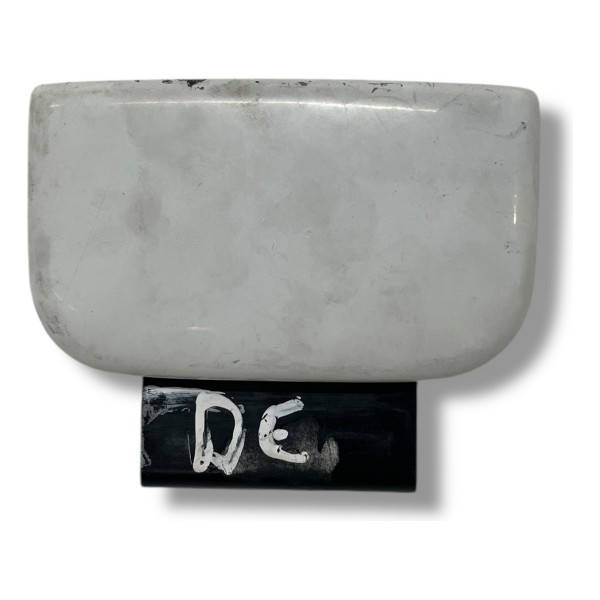 Maçaneta Porta Diant Esq Peugeot Partner 2012 2014 2016 2017