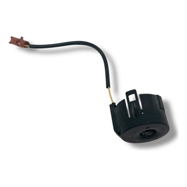 Comutador Ignição Peugeot Partner 2012 2014 2015 2016 2017