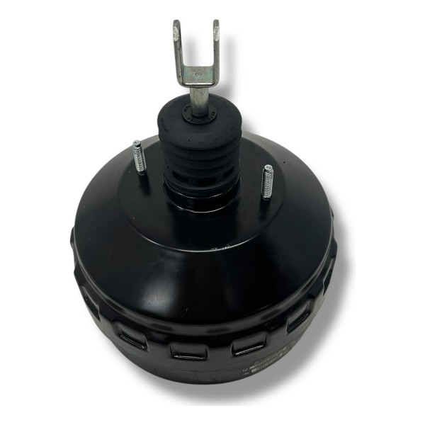 Hidrovácuo Servo Freio Bmw X1 2.0 N46 2010 2011 2012 2013