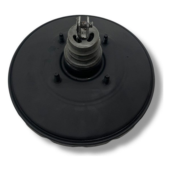 Hidrovácuo Servo Freio Peugeot Partner 2012 2014 2016 2017