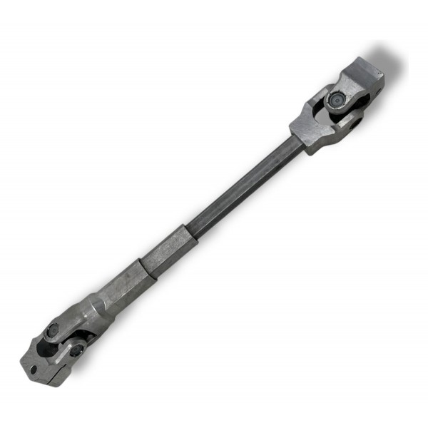 Cruzeta Coluna Direção Bmw X1 2.0 2010 2011 2012 2013 Origi