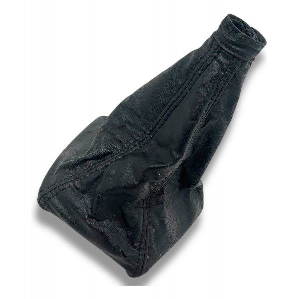 Coifa Alavanca Seletor Marcha Gm Ônix 2014 2015 2016 2017 18