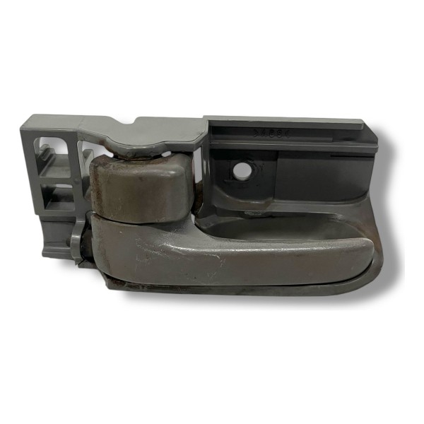 Maçaneta Interna Porta Diant Esq Toyota Corolla 2003 2005 07