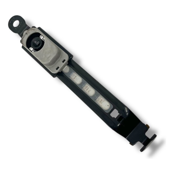 Regulagem Altura Cinto Diant Esq Toyota Corolla 2003 2005 07