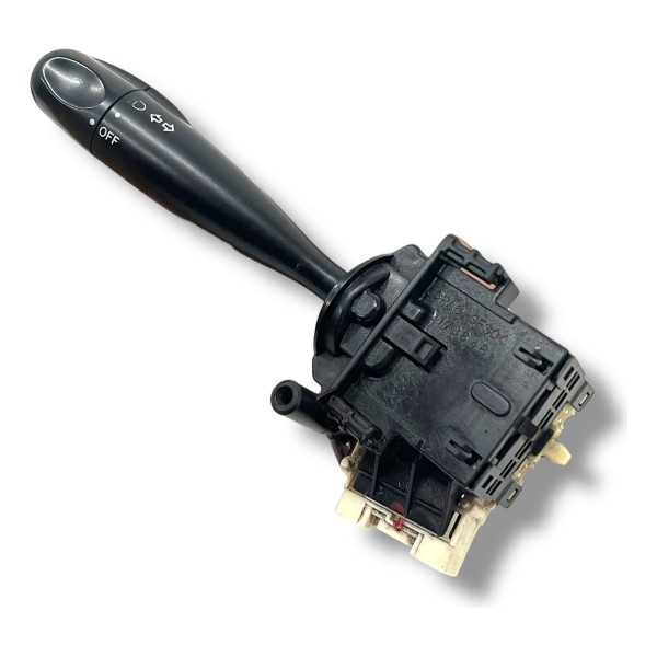 Chave Seta Luz Toyota Corolla Fielder 2003 2004 2005 2006 08