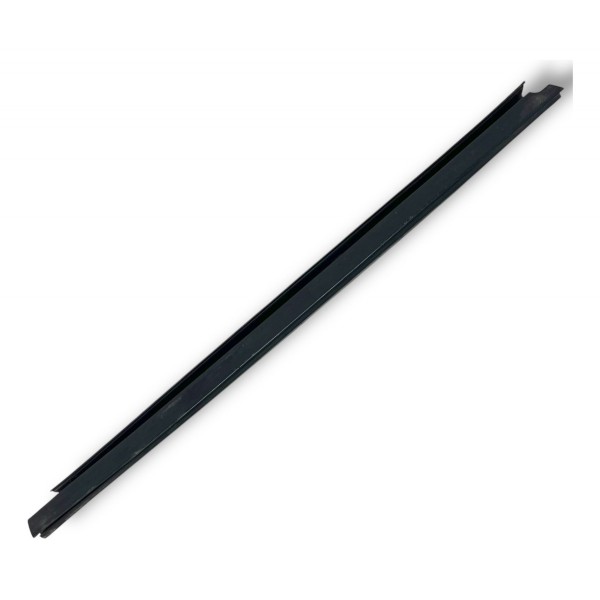 Pestana Ext Tras Esq Renault Sandero 2008 2009 2010 2011 12